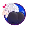 kaliya_mir
