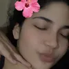_gracianyy