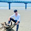 F.Ramim 