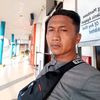 mas.paeng1