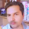 azamjutt03004923586kji