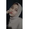 uswah617