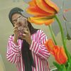 diana_ameenaan