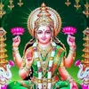 ishita547865