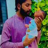 malik_hamz_1