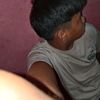 nmndajelas