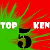 top5kenya