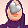 ikrambou31