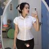 meishaaputrii_
