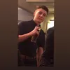 levigeorgeholland