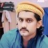 amirzaman266