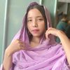 farihabushra7
