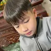 tq.huy1508
