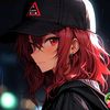 mimi_wxrph