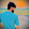 aqeel_625