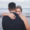 mrschloevalentine