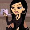 prinsgirl_