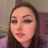 melaniebrookee_