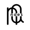 Naes