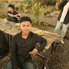 fhriaji_