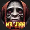 mr.jinn606