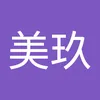 nagatamijiu