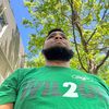 aydenlorjuste2