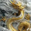 nguyenhoangdong08