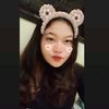 kak_monic