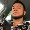 melvinlopezg