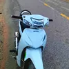 manhvutiktok