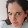 brengutierrez76
