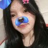 ceciliachen16
