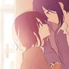 bby_khoon37