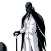 he_deeplok