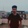 harishxettri50