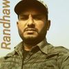 sohailrandhawa670