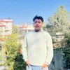 ___sushanrai___11_11__