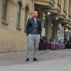 ismailsanli27