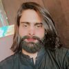 waqasrajpot17