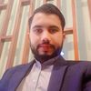 alihamzaofficial91