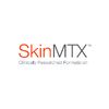 SkinMTX Thailand Official