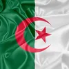 f.dz.algerie
