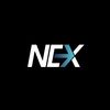 NEXBeverage