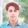 faisalkhan11285