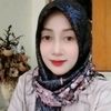 mimin68053