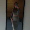 purely_sara