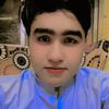 airshadafridi0