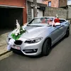 gennaronapoli0
