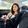 zainabbbkhan_
